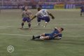 L'Allemagne, terre d'accueil du football