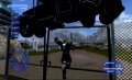Crackdown