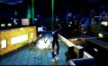 Crackdown