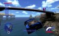 Crackdown