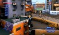 Crackdown
