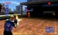 Crackdown