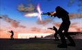 Crackdown