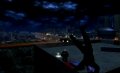Crackdown