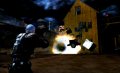 Crackdown