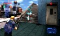 Crackdown