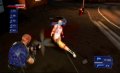 Crackdown