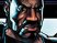 Crackdown : le coop en vidéo