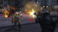 X10 > Crackdown 2 : notre focus