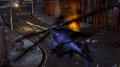 X10 > Crackdown 2 : notre focus