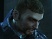 E3 09 > Crackdown 2 officialis� en vid�o