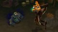 Crash Bandicoot : MOM en images