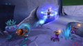 Crash Bandicoot : MOM en images