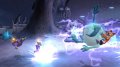 Crash Bandicoot : MOM en images