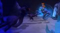 Crash Bandicoot : MOM en images