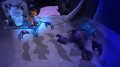 Crash Bandicoot : MOM en images