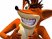 Crash Bandicoot : MOM en images