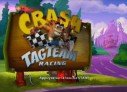 Crash Tag Team Racing