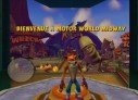 Crash Tag Team Racing