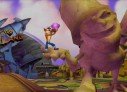 Crash Tag Team Racing