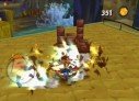 Crash Tag Team Racing