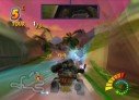 Crash Tag Team Racing