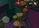 Crash Tag Team Racing