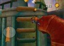 Crash Tag Team Racing