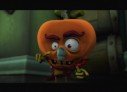 Crash Tag Team Racing