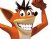 Crash Tag Team Racing
