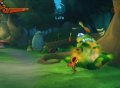 Crash of The Titans
