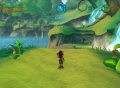 Crash of The Titans