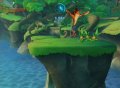 Crash of The Titans
