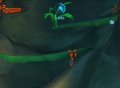 Crash of The Titans