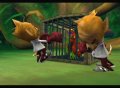 Crash of The Titans