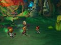 Crash of The Titans