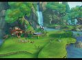 Crash of The Titans