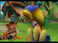 Crash of The Titans