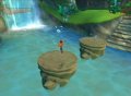 Crash of The Titans