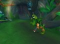 Crash of The Titans