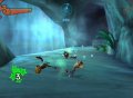 Crash of The Titans