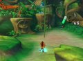 Crash of The Titans