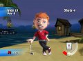 Crazy Mini Golf s'annonce en images