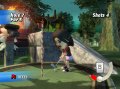 Crazy Mini Golf s'annonce en images