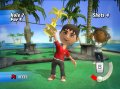 Crazy Mini Golf s'annonce en images