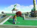 Crazy Mini Golf s'annonce en images