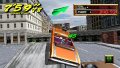 Crazy Taxi : Fare Wars