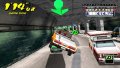 Crazy Taxi : Fare Wars