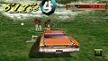 Crazy Taxi : Fare Wars