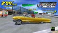 Crazy Taxi : Fare Wars